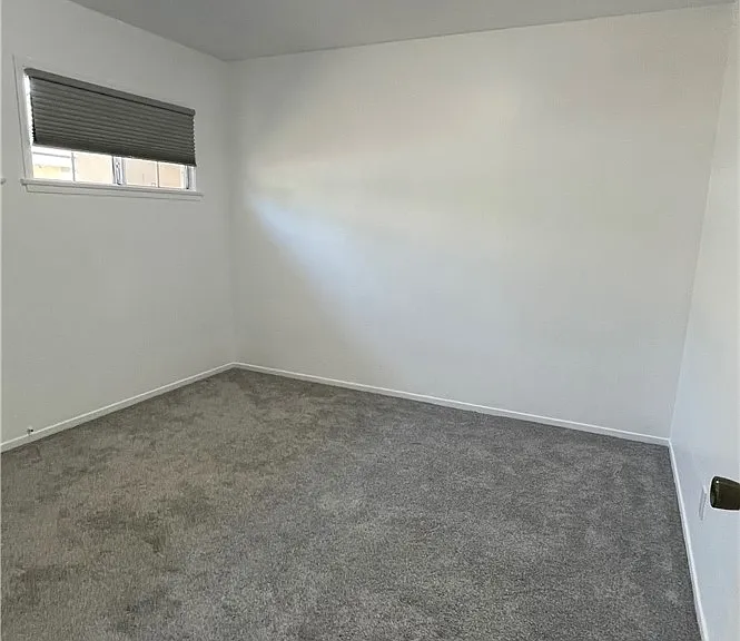 1433 W Glenmere St — Photo 9