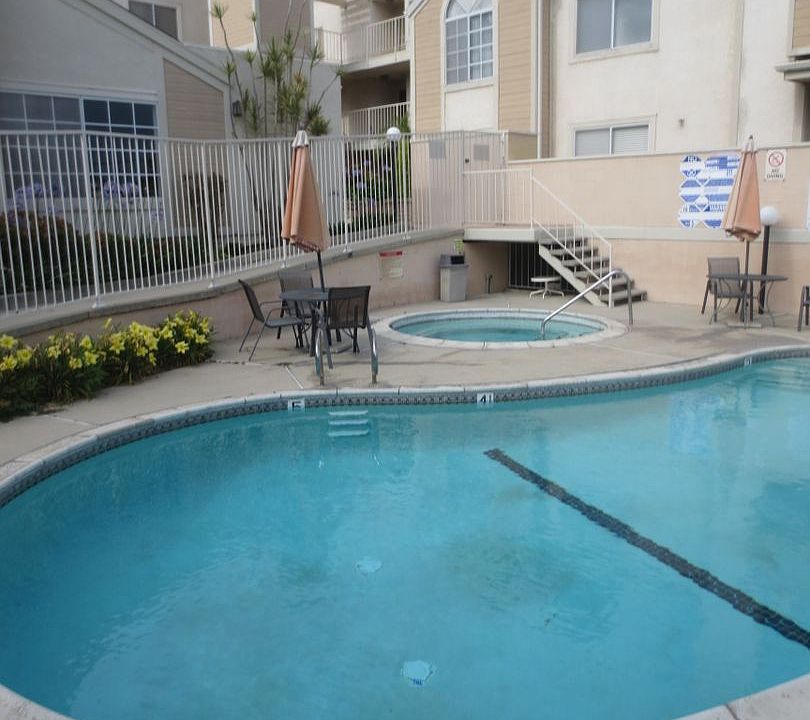 3845 Farquhar Ave UNIT 103, Los Alamitos, CA 90720 Zillow