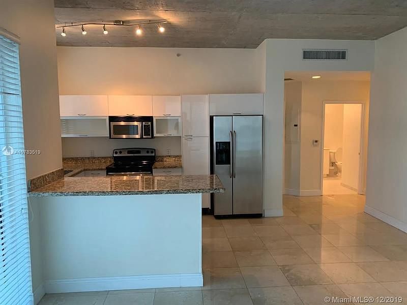 1st image of 133 NE 2nd Ave APT 1219