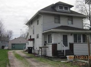534 W Waterloo Rd, Akron, OH 44314