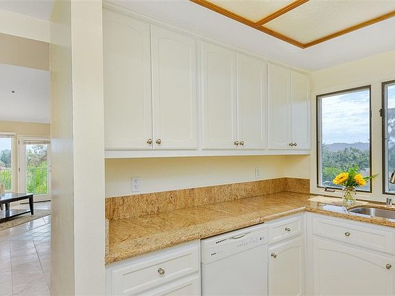 5th image of 8168 Avenida Navidad APT 41