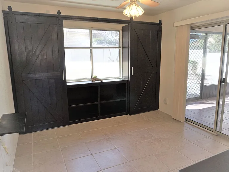 3114 Candlewood Way — Photo 11