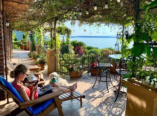 757 Somerset Ln, Edmonds, WA 98020