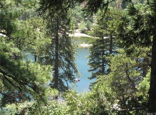 24355 Zurich Dr, Lake Gregory, CA 92325