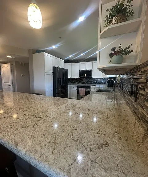 1400 Limahana Cir #D301 — Photo 8
