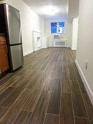 Rented by City & Suburban