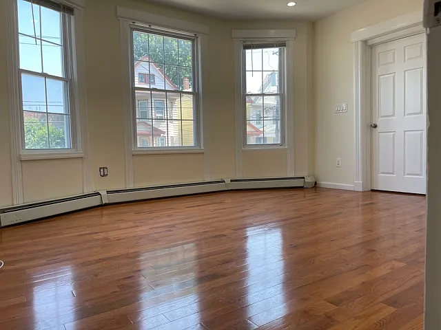 77 Tonnele Ave #B — Photo 7