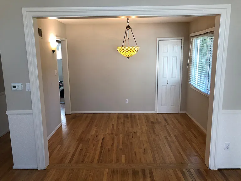 4717 Greenbrier Ave — Photo 8