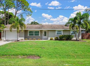 4543 Galway Dr, Sarasota, FL 34232