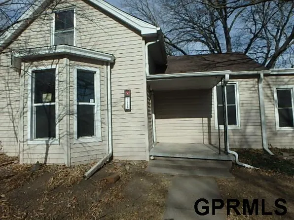 716 2nd Ave, Nebraska City, NE 68410