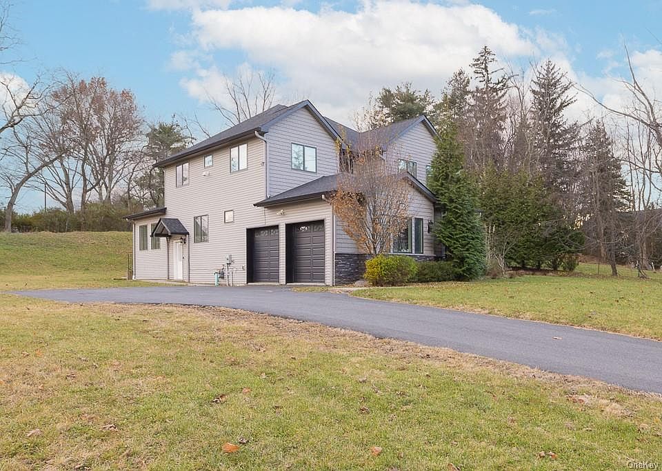 149 Viola Rd, Suffern, NY 10901 Zillow
