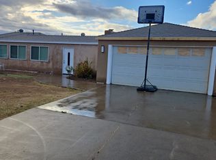 1375 Naranca Ave, El Cajon, CA 92021