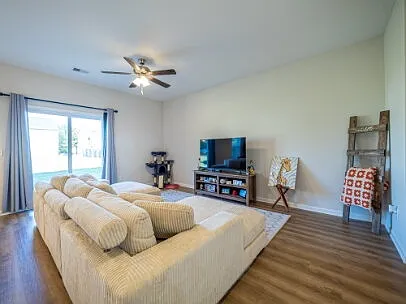 1768 Snead Dr — Photo 8