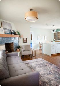 1726 Giles St, Austin, TX, 78722