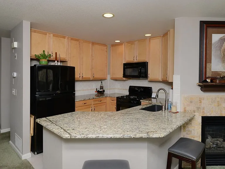 4061 Temple Gulch Cir — Photo 13