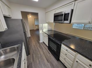 409 E Crown Ave #409, Spokane, WA 99207