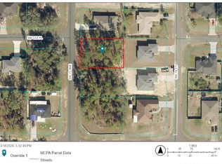 0 SW 77th Ave, Ocala, FL 34473