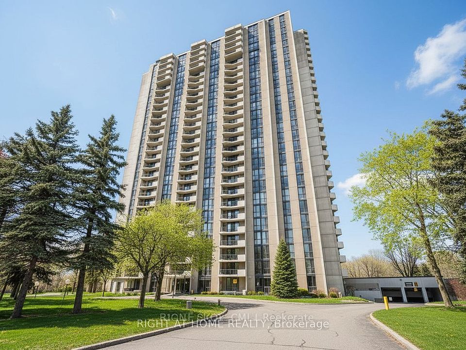 1st image of 1025 Richmond Rd #1006