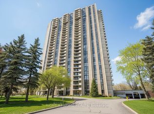 1025 Richmond Rd #1006, Ottawa, ON K2B8G8