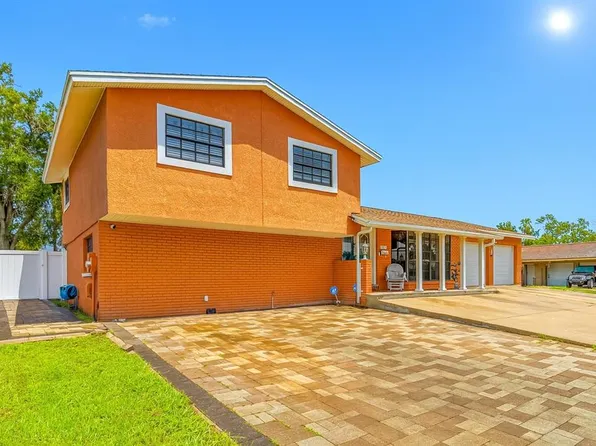 8309 W Elm St, Tampa, FL 33615