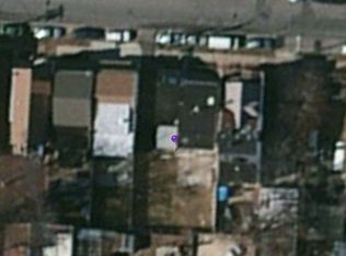 20-22 Elizabeth St, Paterson, NJ 07503