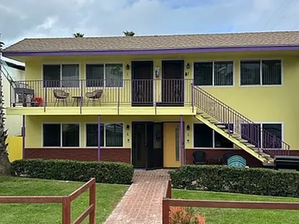 2100 Montgomery Ave APT L, Cardiff By The Sea, CA 92007