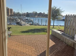 455 Bridge St #455, Hampton, VA 23669