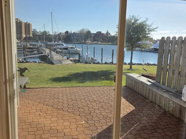 455 Bridge St #455, Hampton, VA 23669