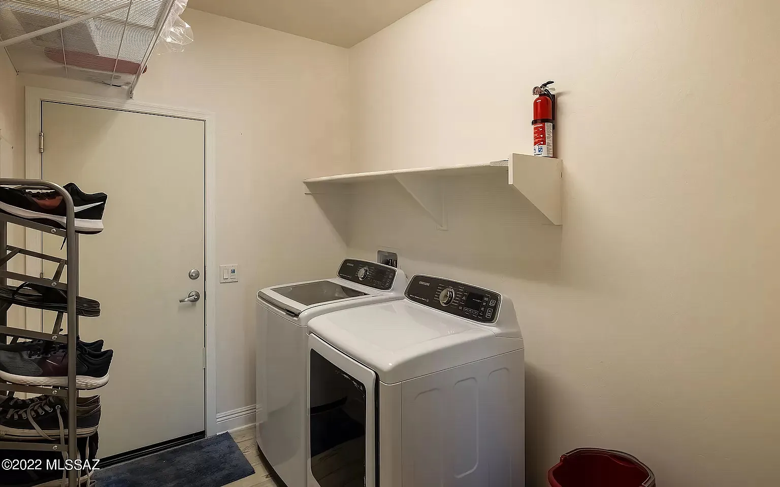 943 W Camino Nogal Blanco — Photo 2