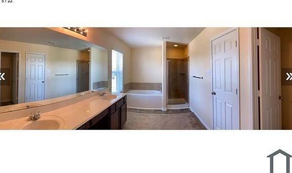 3rd image of 5039 Blue Spruce Hill St