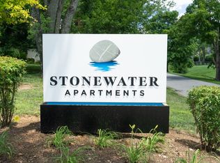 Stonewater Apartments, Louisville, KY 40241