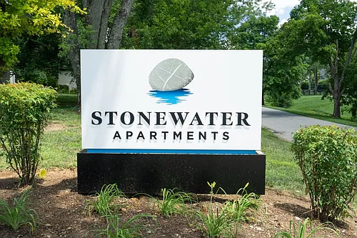 Stonewater Apartments Photo 1