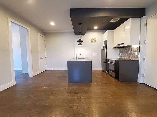 3rd image of 2717 Snyder Ave APT 3F