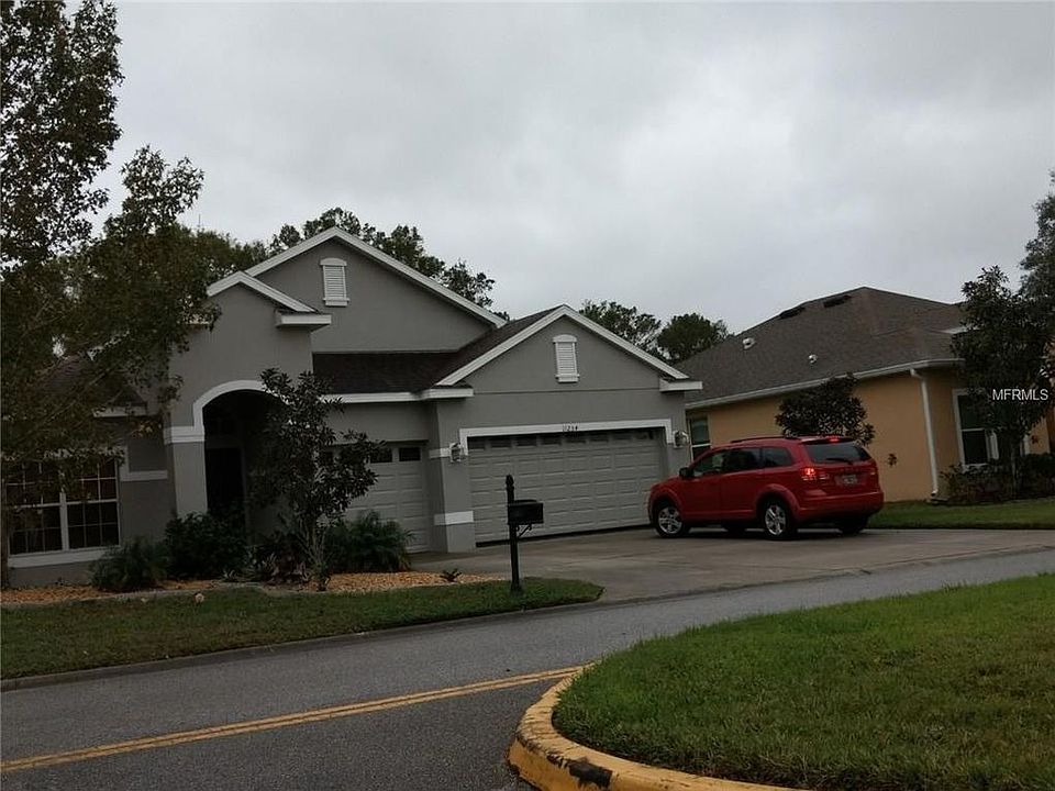 1st image of 11254 Belle Haven Dr