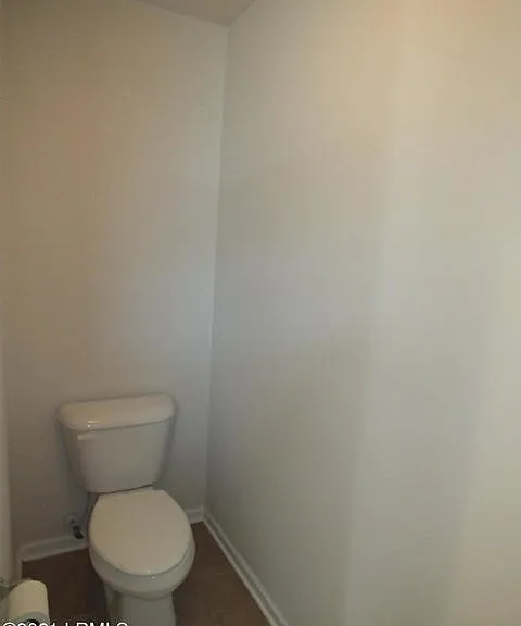 255 Colony Dr — Photo 14
