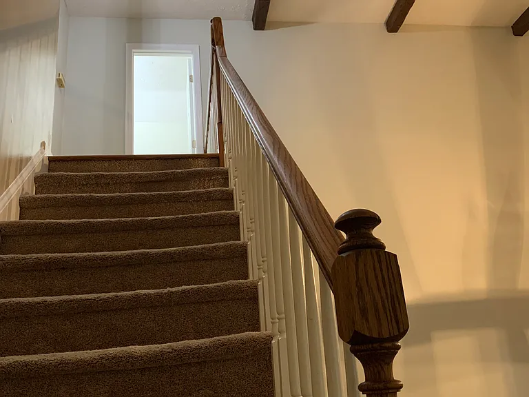 7788 Pintail Dr #1 — Photo 10