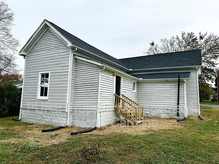 213 Irma Ave — Photo 35