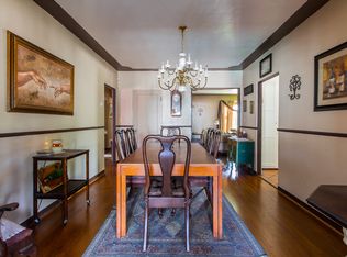 3197 N Stoddard Ave, San Bernardino, CA 92405