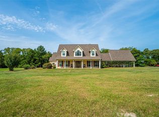 7660 Fm 2419, Elkhart, TX 75839