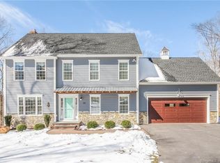 301 Warpas Rd, Madison, CT 06443