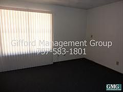 4th image of 2900 Lafayette Blvd