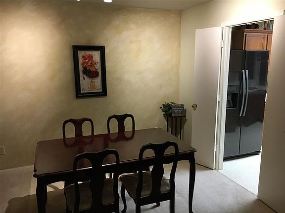 3rd image of 11831 N Caprock Canyons Ln