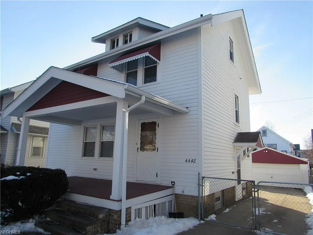 Property photo 4