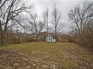 2nd image of 1967 Sevenhills Dr