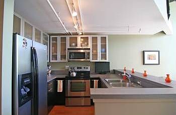 3rd image of 600 Broadway Ave NW APT 227