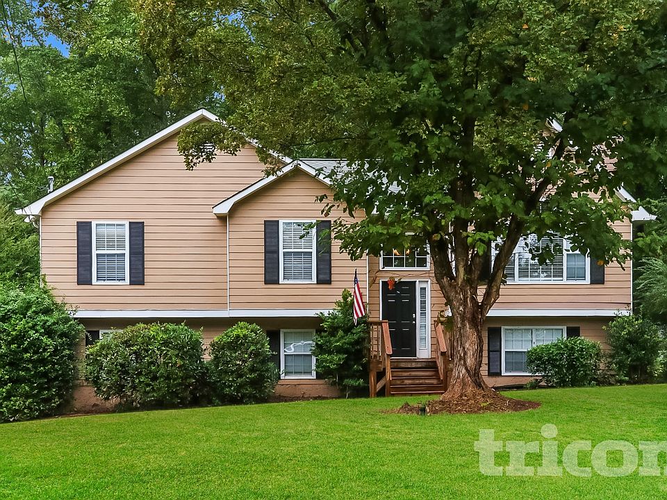 1st image of 172 N White Pines Dr