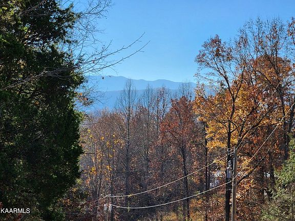 4th image of 7 Fancher Rd Lot 7