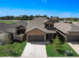 1010 Pecos St, Aubrey, TX 76227