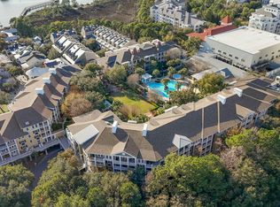 9300 Baytowne Wharf Blvd Unit 408, Miramar Beach, FL 32550