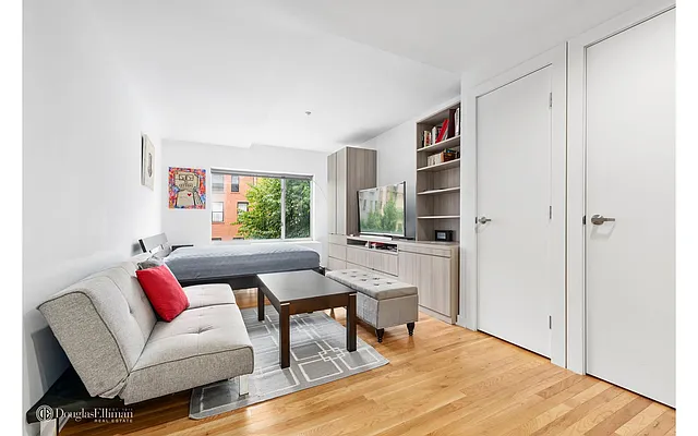 Sold by Douglas Elliman | media 1